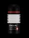 TENGA（テンガ）　ローリングヘッドカップ　スペシャルハードエディション　ＴＯＣ-１０３Ｈ