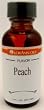 LorAnn Oils Peach Flavouring - 1 oz