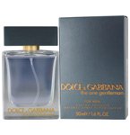 Dolce and Gabbana The One Gentleman Eau de Toilette Spray, 1.6 fl. oz. 0 Reviews 21pyHgGSljL. SL160 Dolce and Gabbana The One Gentleman Eau de Toilette Spray, 1.6 fl. oz. 0 Reviews