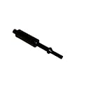 Lisle 12820 Pneumatic Handle for Bearing Race and Seal Driver Set