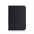 Belkin BEF8N670 - Funda folio para Amazon Kindle, color negro