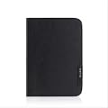 Belkin BEF8N670 - Funda folio para Amazon Kindle, color negro