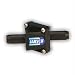 JABSCO IN-LINE NON-RETURN CHECK VALVE 3/4