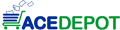 Acedepot