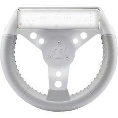 THRUSTMASTER T GO KART FOR WII NIC