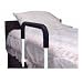 Drive Home Bed Assist Handle