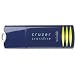 Sandisk Cruzer Crossfire Flash Memory USB 2.0 4096 MB blau
