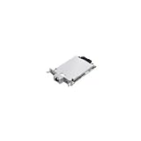 Epson NETWORK IMAGE EXPRESS CARD ( B12B808393 )