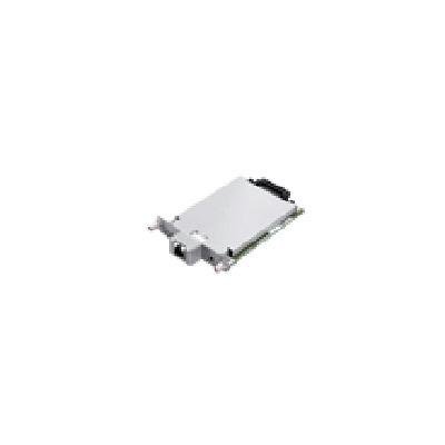 Epson NETWORK IMAGE EXPRESS CARD ( B12B808393 )