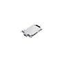 Epson NETWORK IMAGE EXPRESS CARD ( B12B808393 )
