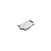 Epson NETWORK IMAGE EXPRESS CARD ( B12B808393 )