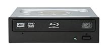 Pioneer BDR-206 Sale