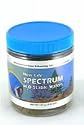 New Life Spectrum H20 Wafer Sinking 125 gm