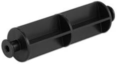 (6 Pack Value Bundle) BOB42889 Replacement Spindle for Classic/ConturaSeries Dispensers B-2888, B-4388, B-4288