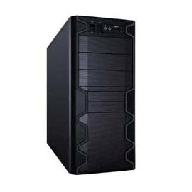 cyber monday price Apex