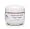 Derma-E Hyaluronic Acid Day Creme Rehydrating Formula 2 oz.