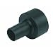Shop-Vac<reg> 906-85-62 Conversion Fitting