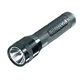 Scorpion Flashlight with Lithium Batteries