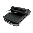 Epson B11B176051 SCANNER, EPSON PERFECTION 4490OFFICE