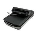 Epson Scanner Perfection 4490 Office Scanner
