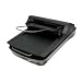 Epson B11B176051 SCANNER, EPSON PERFECTION 4490OFFICE