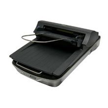 Epson B11B176051 SCANNER, EPSON PERFECTION 4490OFFICE