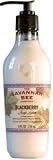 The Savannah Bee Company for Bath & Body Works