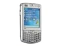 HP iPAQ hw6510 Mobile Messenger - Smartphone - GSM