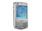 Computer : HP iPAQ hw6510 Mobile Messenger