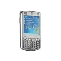 HP iPAQ hw6510 Mobile Messenger