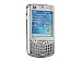 Electronics : HP iPAQ hw6510 Mobile Messenger - Windows Mobile Phone Edition 2003 SE - PXA270 312 MHz - RAM: 64 MB - ROM: 64 MB 3
