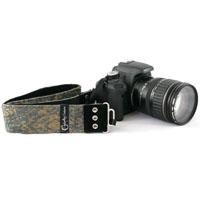 review Capturing Couture SLR20-SOBS