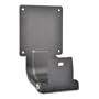Wall Mount Bracket  19-22"