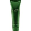 GUESS MAN by Guess