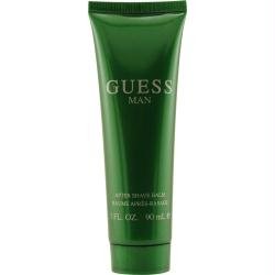 GUESS MAN by Guess