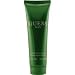 GUESS MAN by Guess