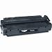 HP Q2613X Compatible High Yield Black Toner Cartridge