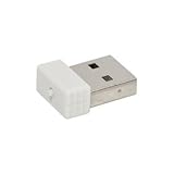 Netis WF-2120 Wireless 802.11n/g/b NANO USB Adapter