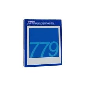 Polaroid(R) 779 Professional Film, High Speed by Polaroid