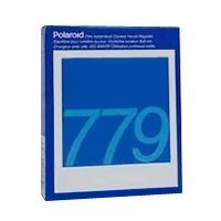 Polaroid(R) 779 Professional Film, High Speed