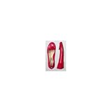Sperry Brooks Slip-On Loafer