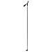 spacer