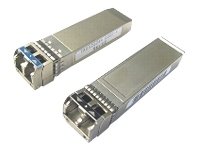Cisco MDS 9000 Family 8/4/2-Gbps Fibre Channel-SW (SFP, LC, Spare) Preisvergleich
