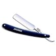 Mehaz Straight Razor MCR0056