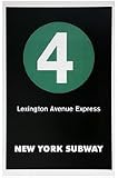 Lexington Furniture