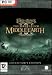 Lord of the Rings: The Battle for Middle Earth II, Collector's Edition