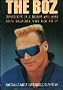 The Boz