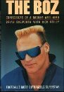 The Boz