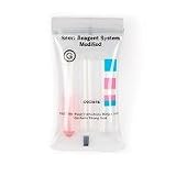 NIK Test G - Modified Scott Reagent, 10/pk