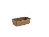 Simply Calphalon Nonstick Bakeware Medium Loaf Pan